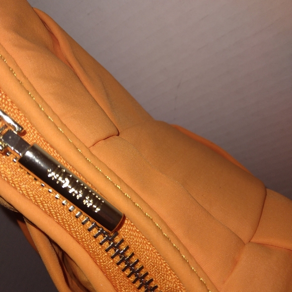 Jason Wu Shoulder Bag - Picture 7 of 8